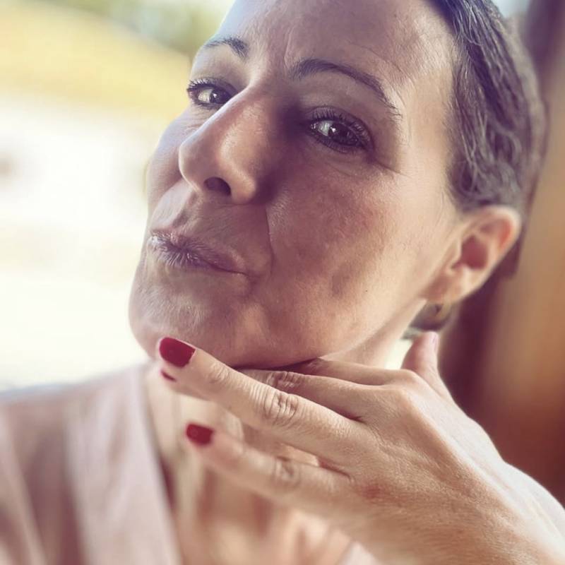 Meet claudia, 49 Female from Amerika Birleşik Devletleri - Free Online Dating at BoopDate - Photo 16944