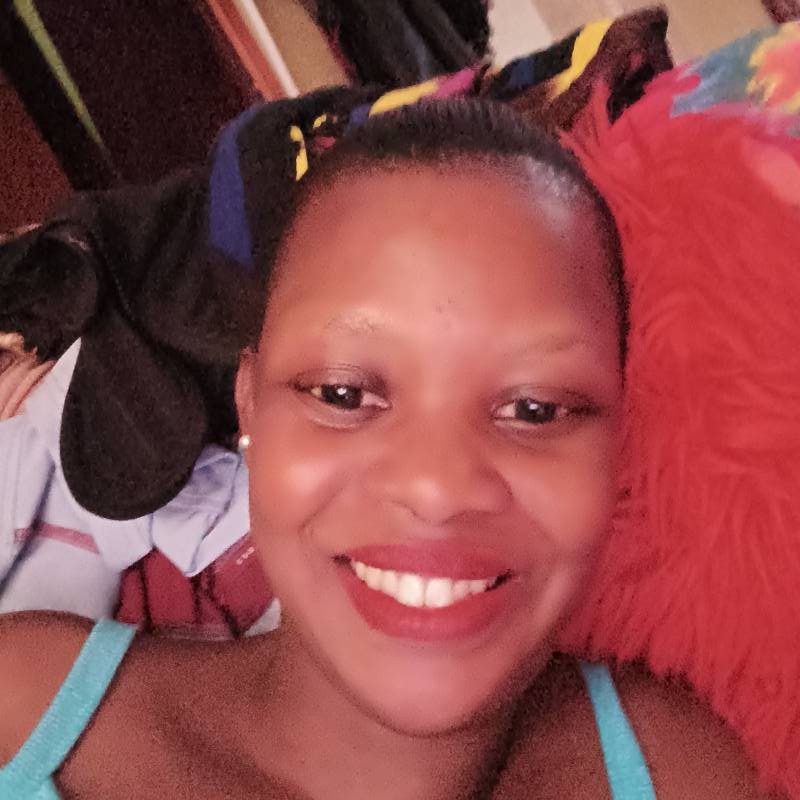 Meet Sherry, 28 Female from Uganda - Free Online Dating at BoopDate - Photo 15349