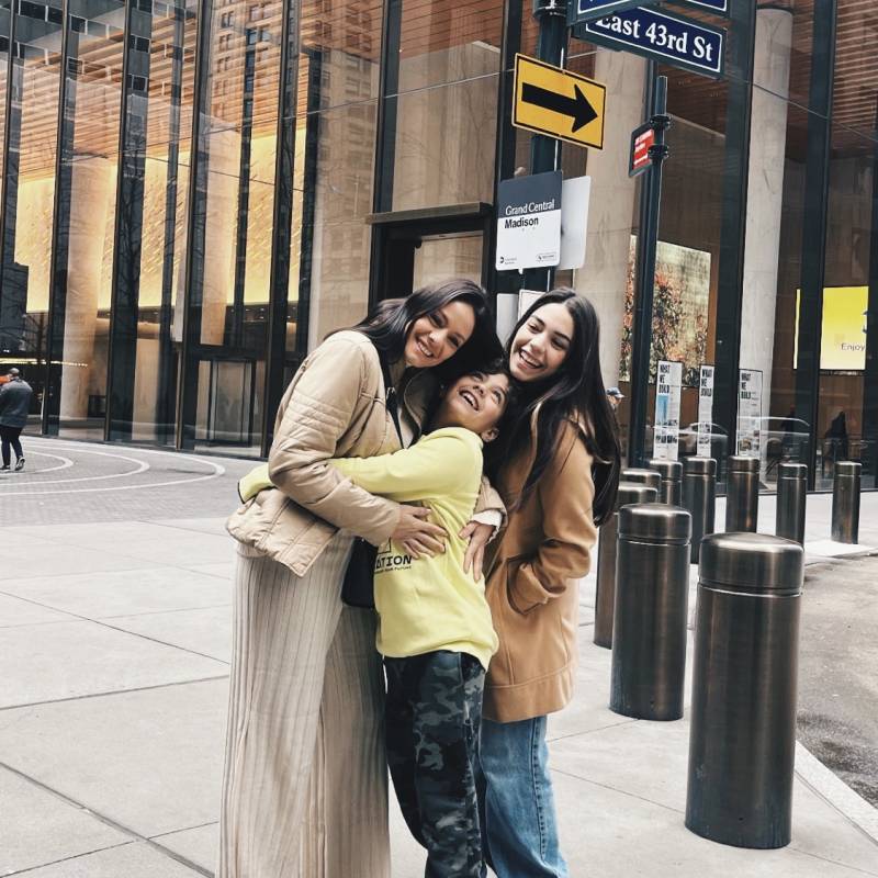 Meet Caroline, 40 Female from Spain - Free Online Dating at BoopDate - Photo 16260