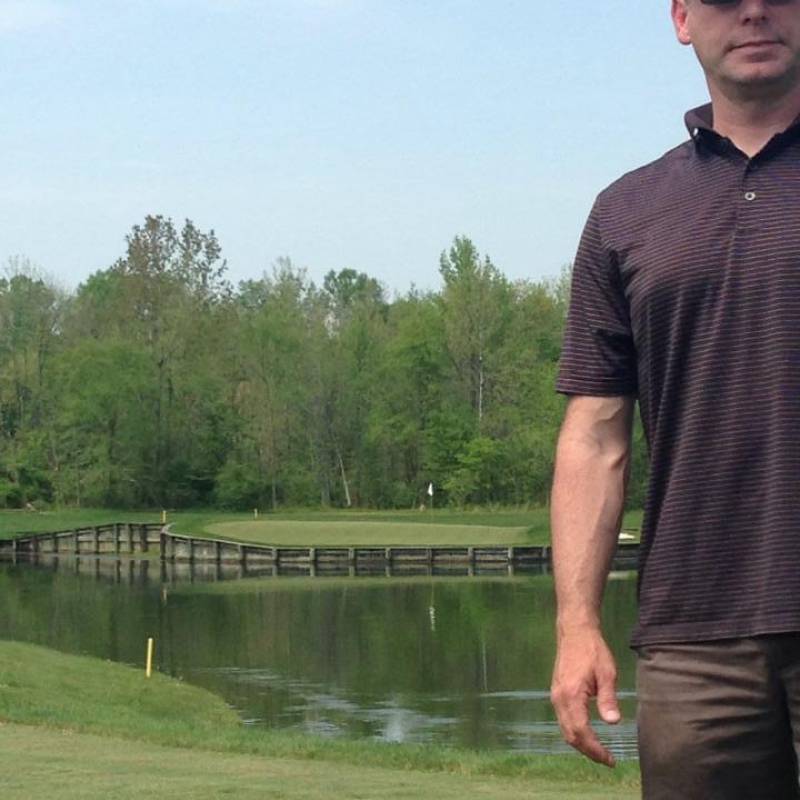 Meet Cheveyo, 58 Male from Малые отдаленные острова США - Free Online Dating at BoopDate - Photo 15385