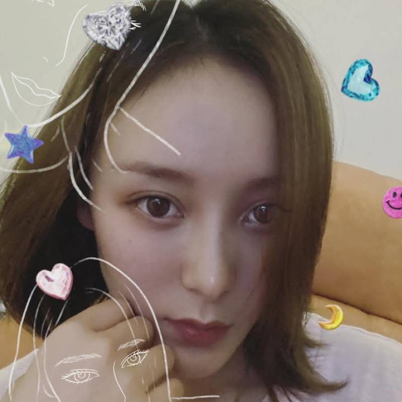 Meet Maria, 33 Female from Woodlands, Singapur - Free Online Dating at BoopDate - Photo 17545