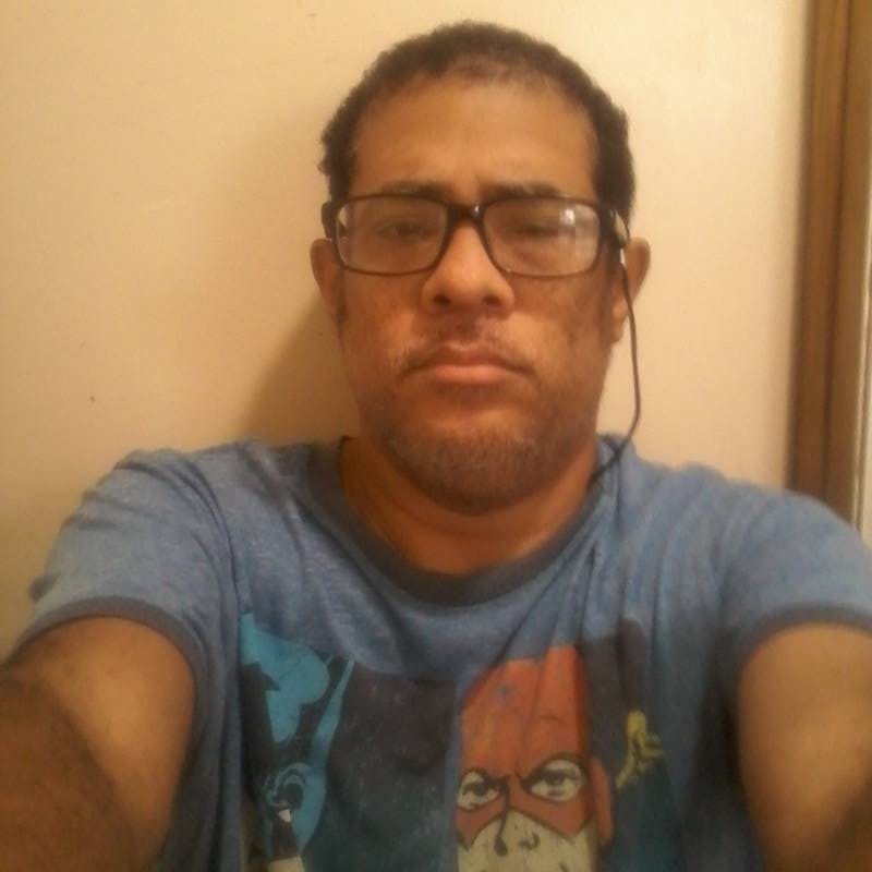 Meet Jeffrey, 42 Male from Howard Beach, Vereinigte Staaten - Free Online Dating at BoopDate - Photo 17487