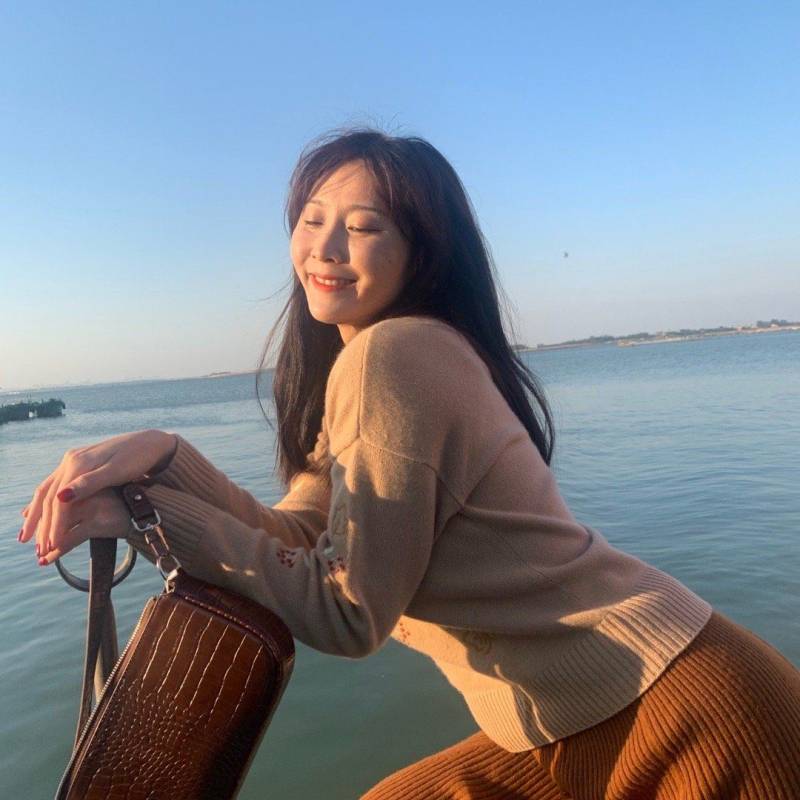 Meet Li, 32 Female from Hong Kong - Free Online Dating at BoopDate - Photo 16744