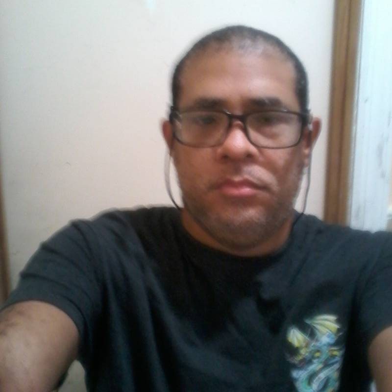Meet Jeffrey, 42 Male from Howard Beach, Vereinigte Staaten - Free Online Dating at BoopDate - Photo 17490