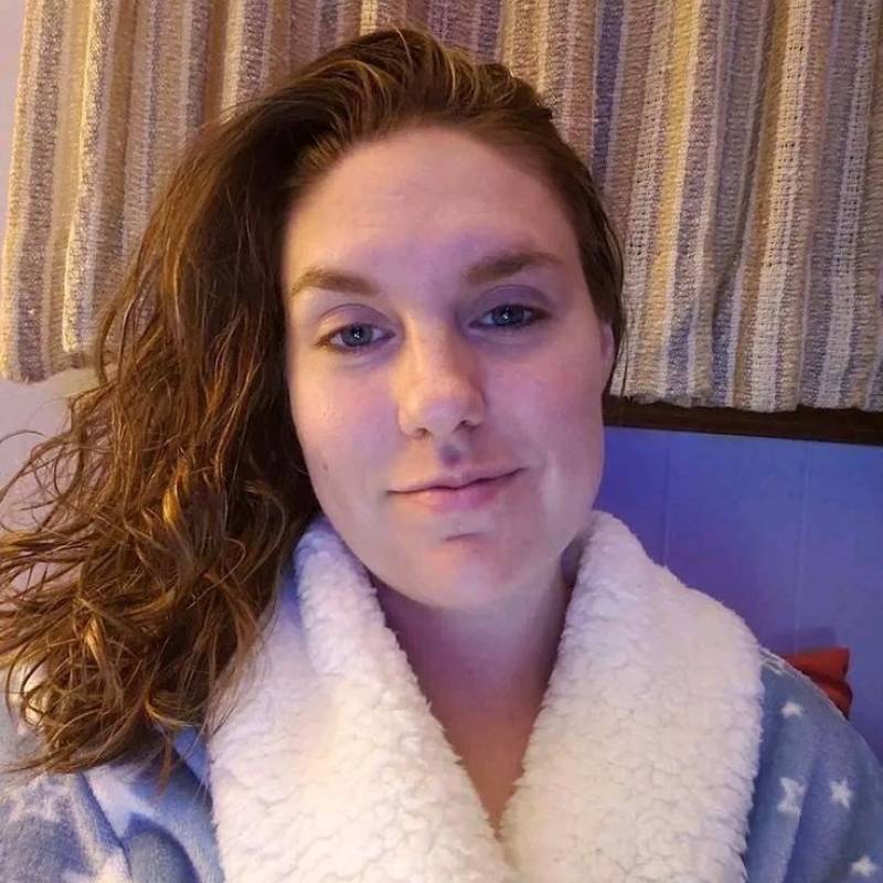 Meet Pamela, 45 Female from Bratislava, Slovakia - Free Online Dating at BoopDate - Photo 15917