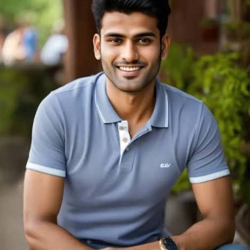 Meet Ronny, 25 Male from Hindistan - Free Online Dating at BoopDate - Photo 15933