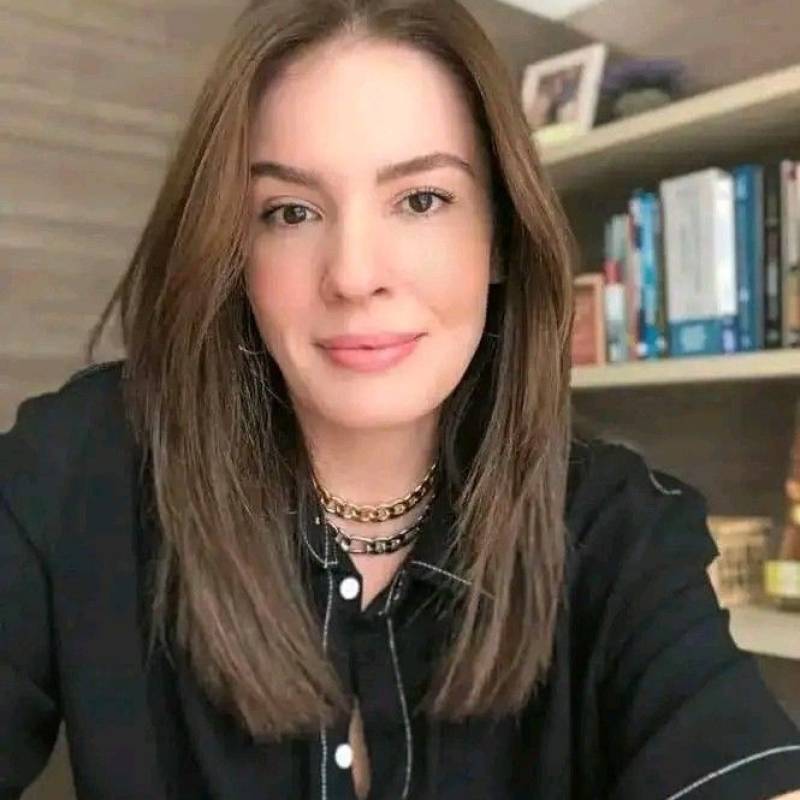 Meet Celestiy, 37 Female from Ucrânia - Free Online Dating at BoopDate - Photo 15559