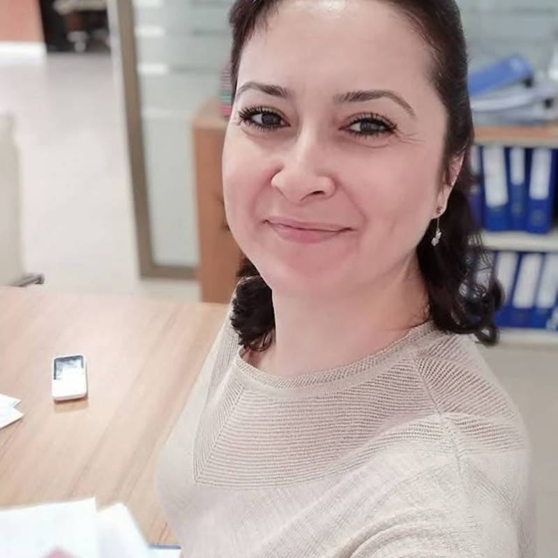 Meet Dominique, 39 Female from Francia - Free Online Dating at BoopDate - Photo 17265