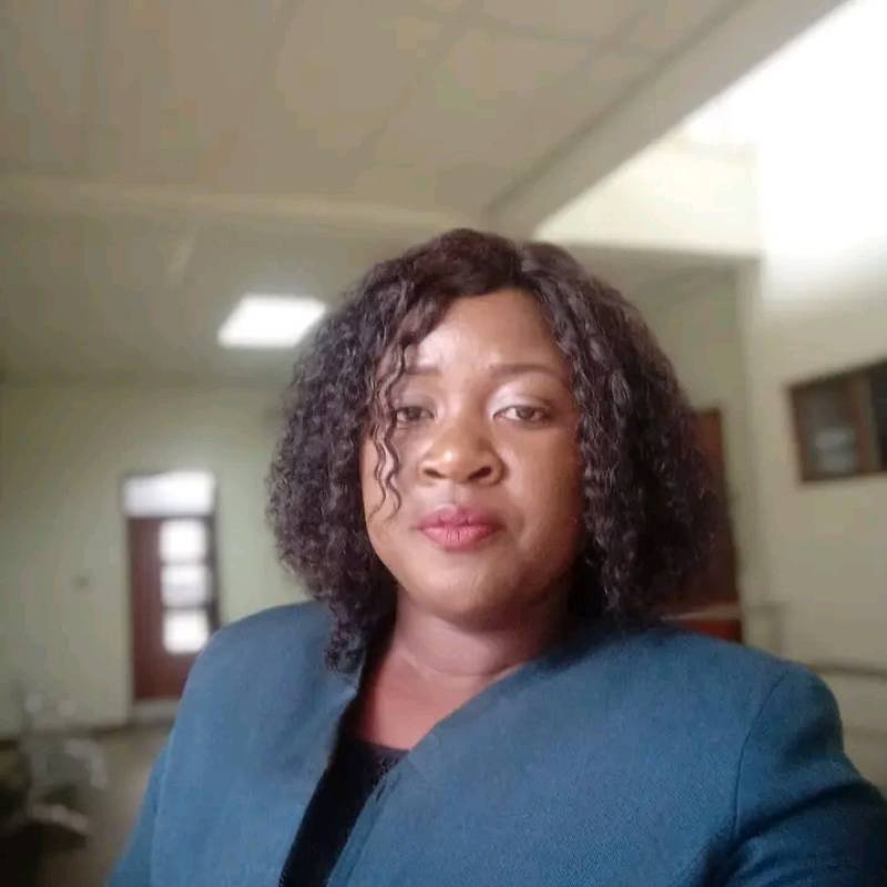 Meet Tsimikizo, 39 Female from Malawi - Free Online Dating at BoopDate - Photo 17465