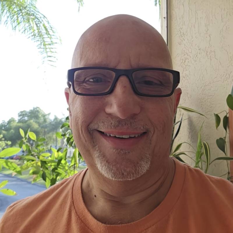 Meet Ferro, 51 Female from United States - Free Online Dating at BoopDate - Photo 15493