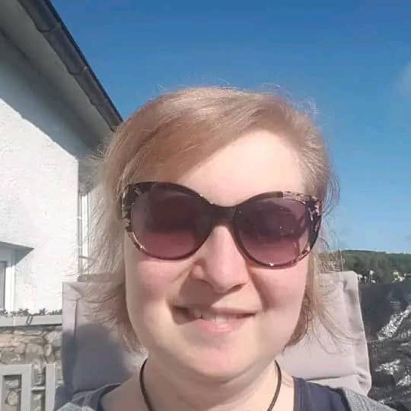 Meet Jessica, 41 Female from United Kingdom - Free Online Dating at BoopDate - Photo 17007