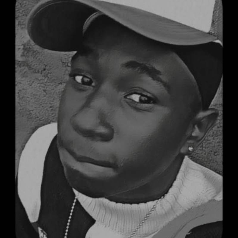 Meet Mike, 18 Male from Kenia - Free Online Dating at BoopDate - Photo 16705