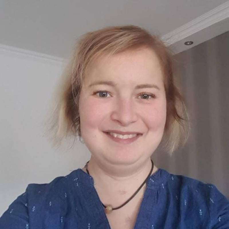 Meet Jessica, 41 Female from United Kingdom - Free Online Dating at BoopDate - Photo 17005