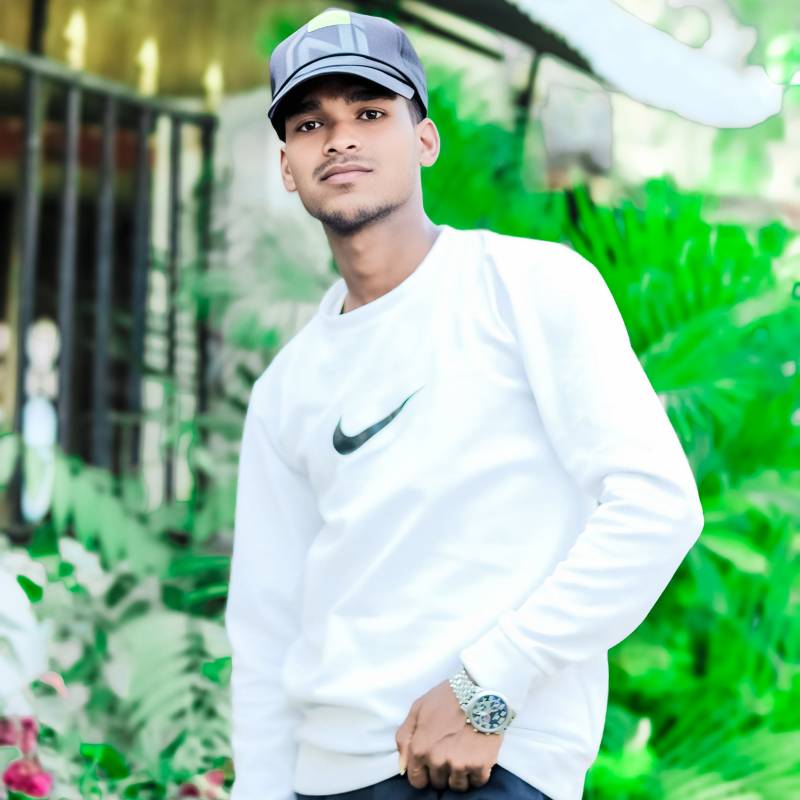 Meet Suraj, 18 Male from India - Free Online Dating at BoopDate - Photo 17449