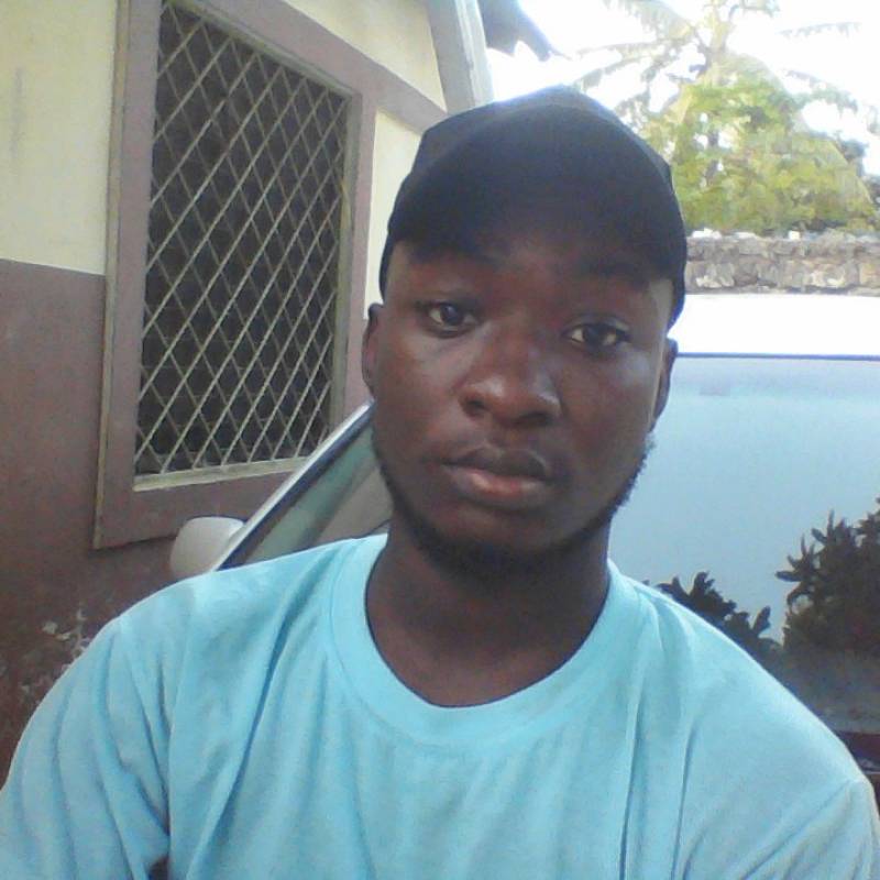 Meet Johnson, 444 Male from Kenia - Free Online Dating at BoopDate - Photo 15628