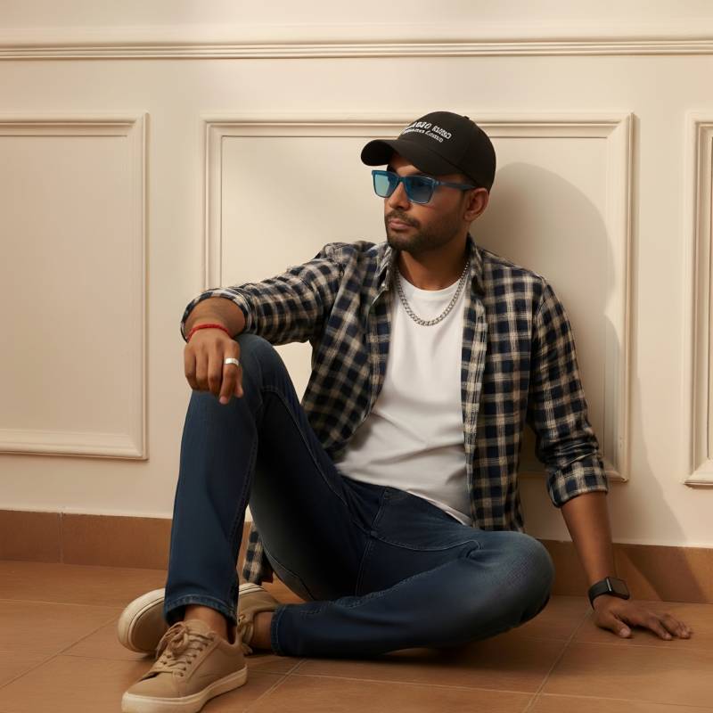 Meet Dils, 32 Male from Индия - Free Online Dating at BoopDate - Photo 17467