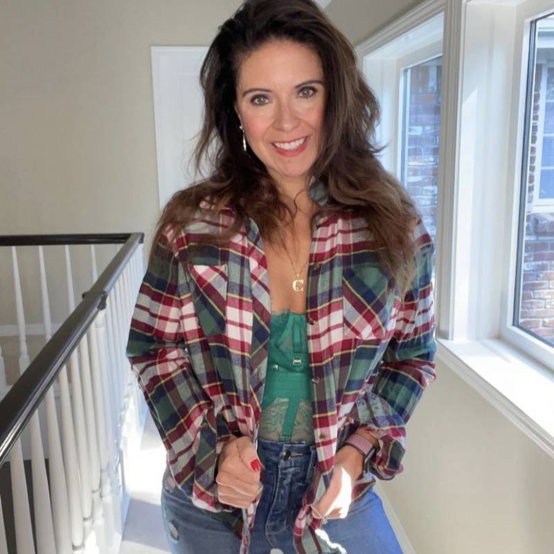 Meet Kimberly, 43 Female from United States - Free Online Dating at BoopDate - Photo 16798