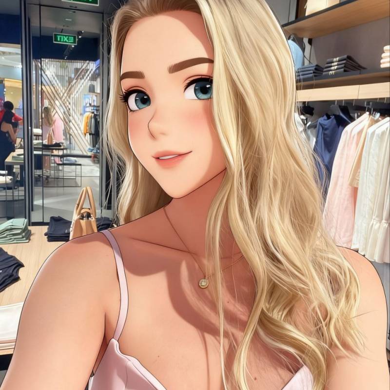 Meet Natta, 34 Female from Nashville, Estados Unidos - Free Online Dating at BoopDate - Photo 15622