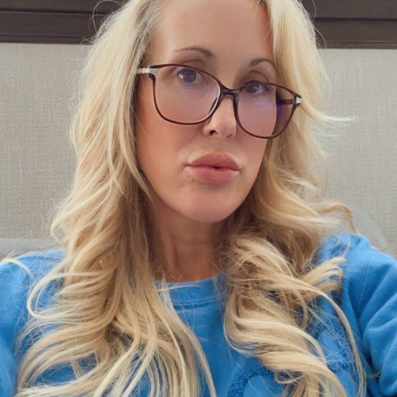 Meet Annie, 50 Female from texas, الولايات المتحدة - Free Online Dating at BoopDate - Photo 17455