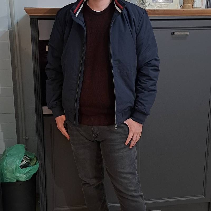 Meet Jan, 35 Male from Хорватия - Free Online Dating at BoopDate - Photo 15940