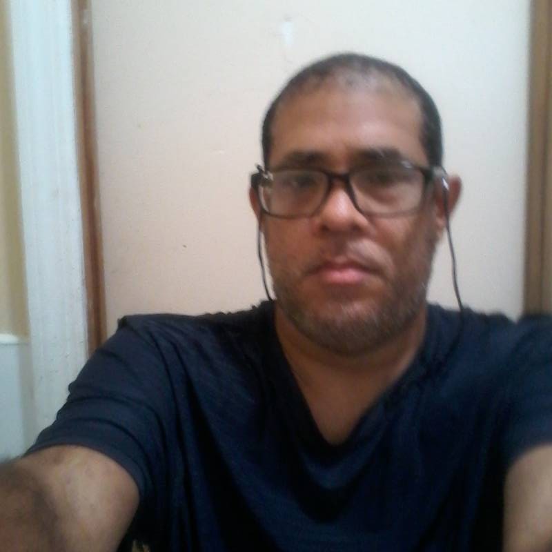 Meet Jeffrey, 42 Male from Howard Beach, Vereinigte Staaten - Free Online Dating at BoopDate - Photo 15888