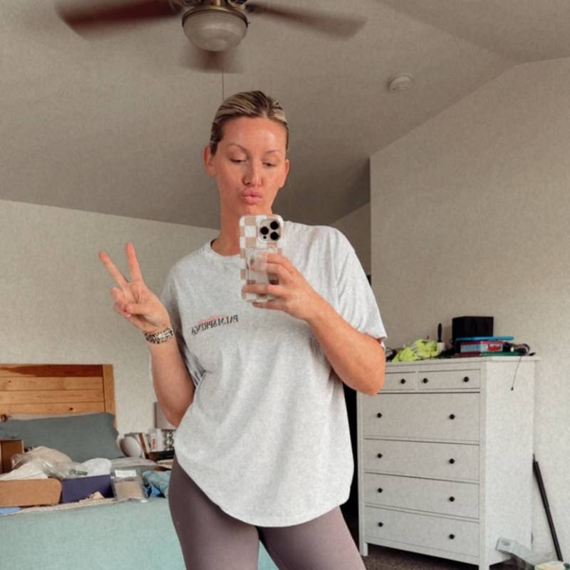 Meet Msemma, 0  from - - Free Online Dating at BoopDate - Photo 15244