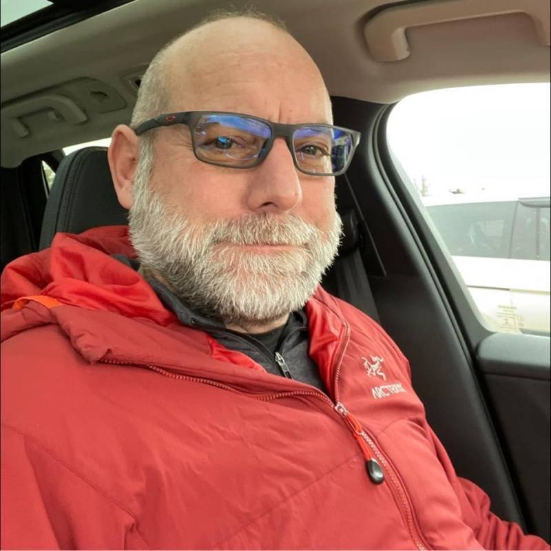 Meet Cheveyo, 58 Male from Малые отдаленные острова США - Free Online Dating at BoopDate - Photo 17294