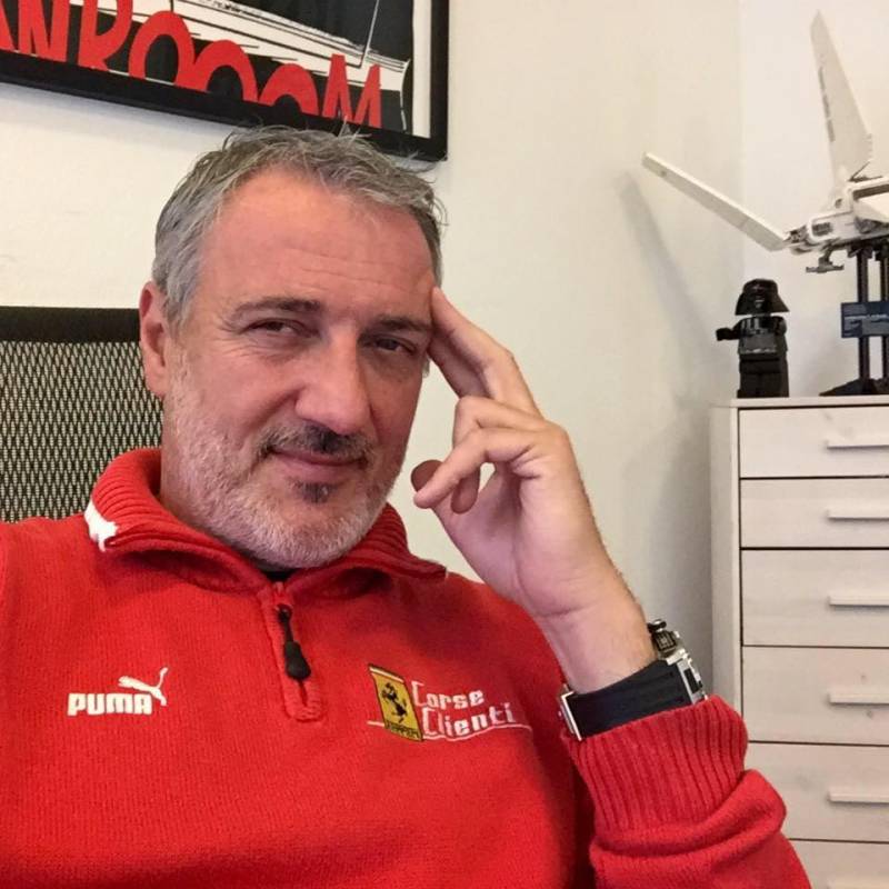 Meet Scott, 58 Male from Chesapeake, Estados Unidos - Free Online Dating at BoopDate - Photo 17341