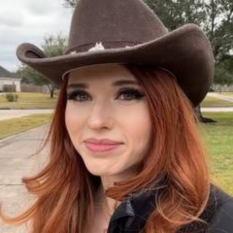 Meet Kaitlyn, 31 Female from Houston, United States - Free Online Dating at BoopDate - Photo 16096