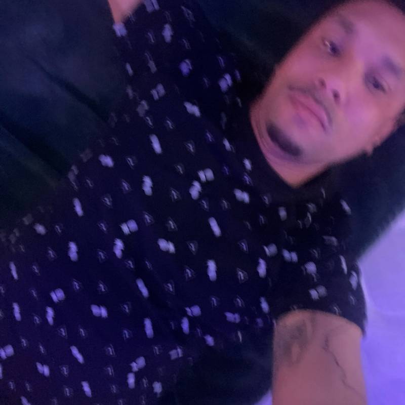 Meet Sean, 36 Male from Santa Rosa, United States - Free Online Dating at BoopDate - Photo 16531