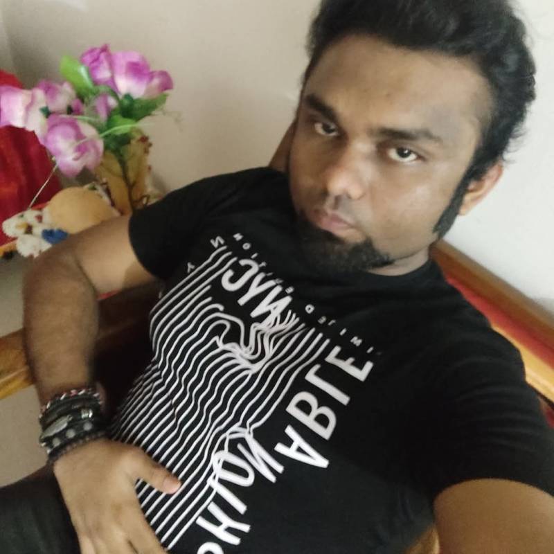 Meet Rafiuzzaman, 27 Male from Bangladesh - Free Online Dating at BoopDate - Photo 17398