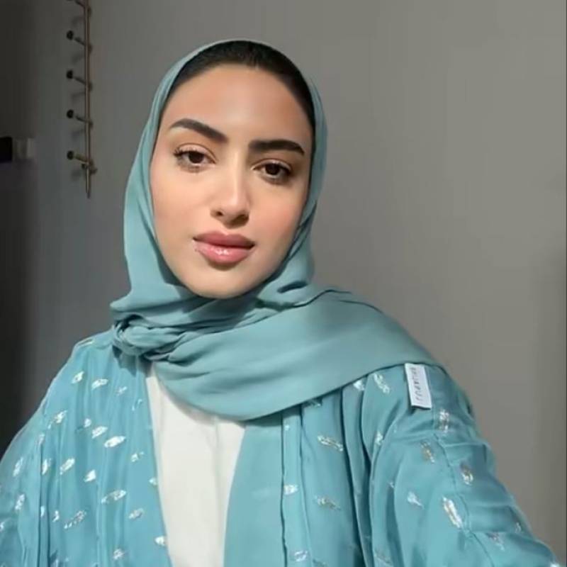 Meet Layla, 35 Female from Abu Halifa, Koeweit - Free Online Dating at BoopDate - Photo 17558