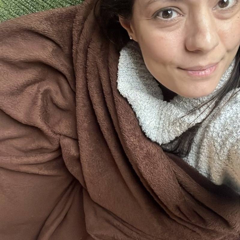 Meet Caroline, 40 Female from Spain - Free Online Dating at BoopDate - Photo 16259