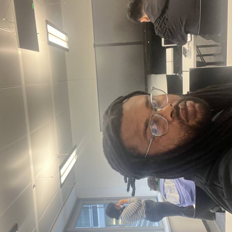 Meet Primce, 56 Male from Austria - Free Online Dating at BoopDate - Photo 15595