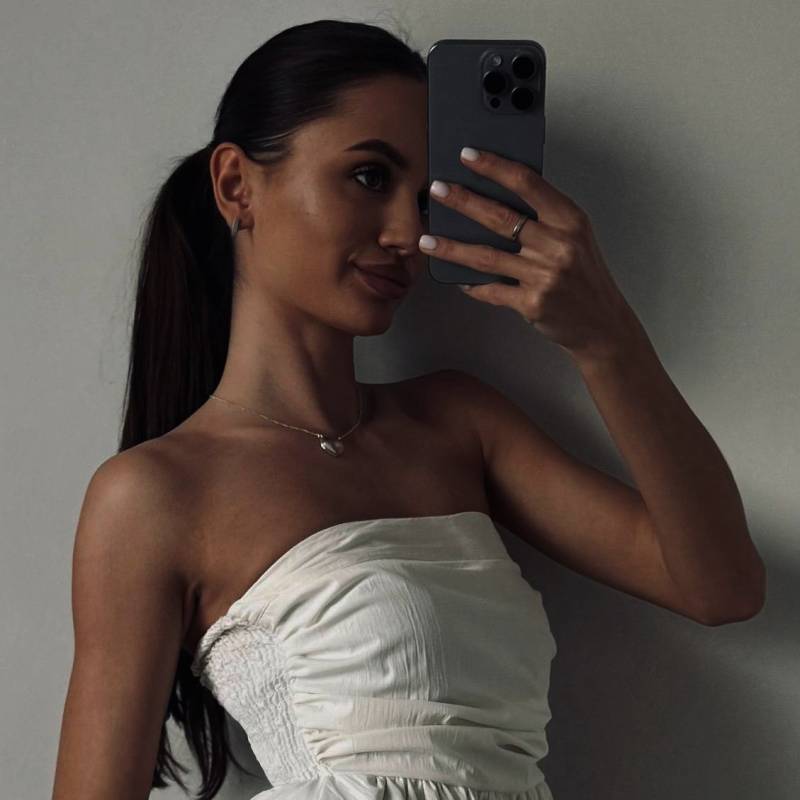 Meet Elena, 31 Female from Spain - Free Online Dating at BoopDate - Photo 17722