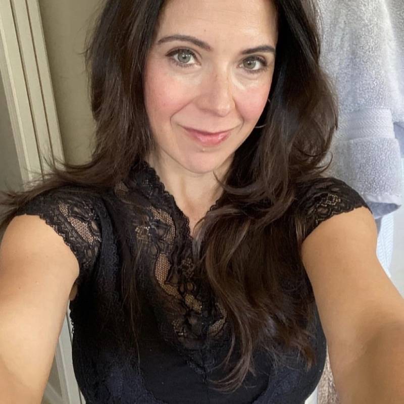 Meet Kimberly, 43 Female from United States - Free Online Dating at BoopDate - Photo 16797