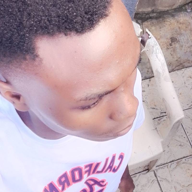 Meet Emmanuel, 19 Male from Кения - Free Online Dating at BoopDate - Photo 15262