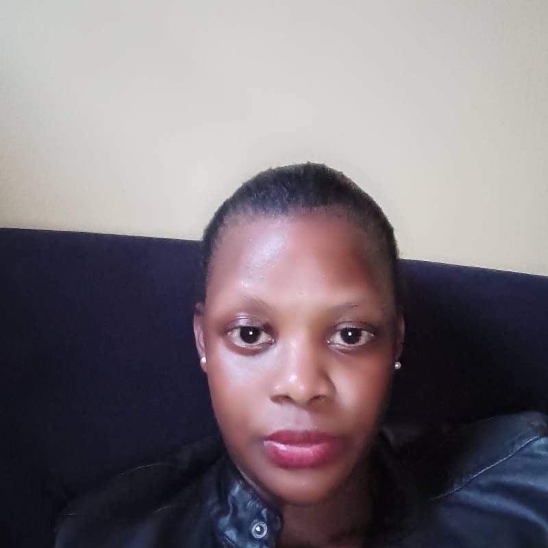Meet Sherry, 28 Female from Uganda - Free Online Dating at BoopDate - Photo 15350