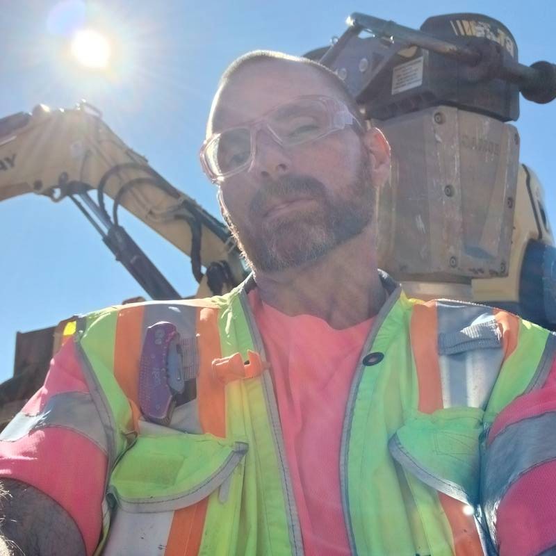 Meet George, 38 Male from Соединенные Штаты - Free Online Dating at BoopDate - Photo 17682