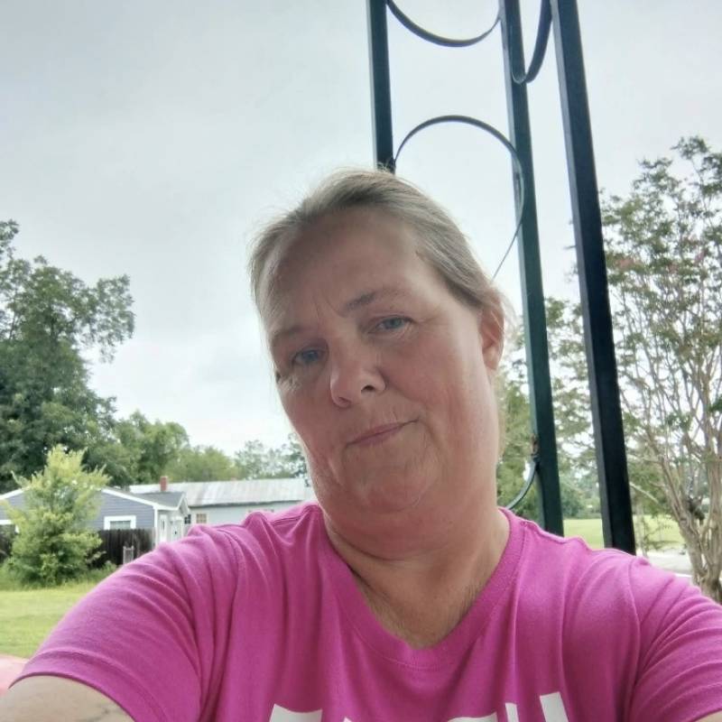 Meet Doris, 43 Female from United States - Free Online Dating at BoopDate - Photo 15457