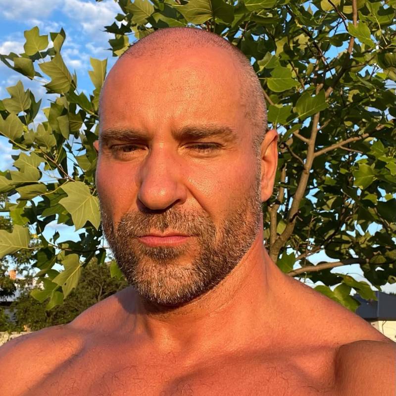 Meet Taylor, 51 Male from Los Angeles, Estados Unidos - Free Online Dating at BoopDate - Photo 16967