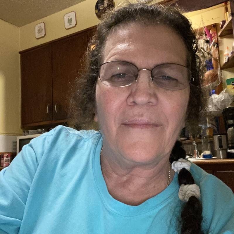 Meet LindaMarie, 61 Female from Amerika Birleşik Devletleri - Free Online Dating at BoopDate - Photo 16629