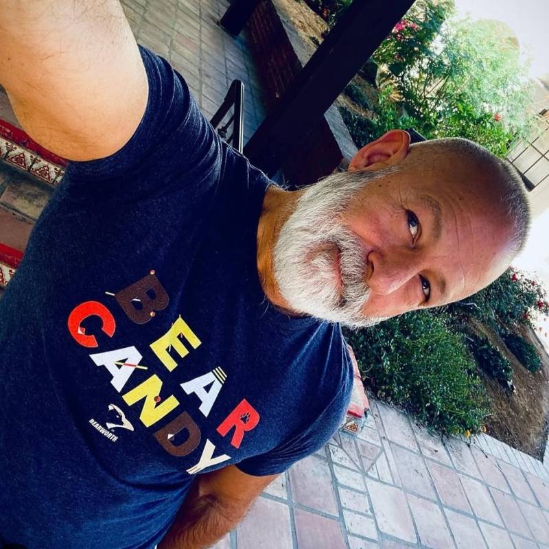 Meet Bryan, 60 Male from Estados Unidos - Free Online Dating at BoopDate - Photo 16203