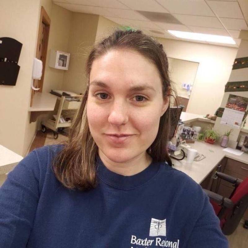 Meet Pamela, 45 Female from Bratislava, Slovakia - Free Online Dating at BoopDate - Photo 15920