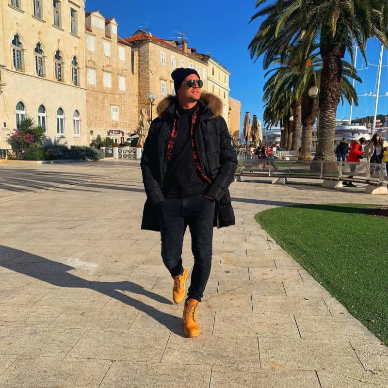 Meet marc, 34 Male from Frankreich - Free Online Dating at BoopDate - Photo 17210