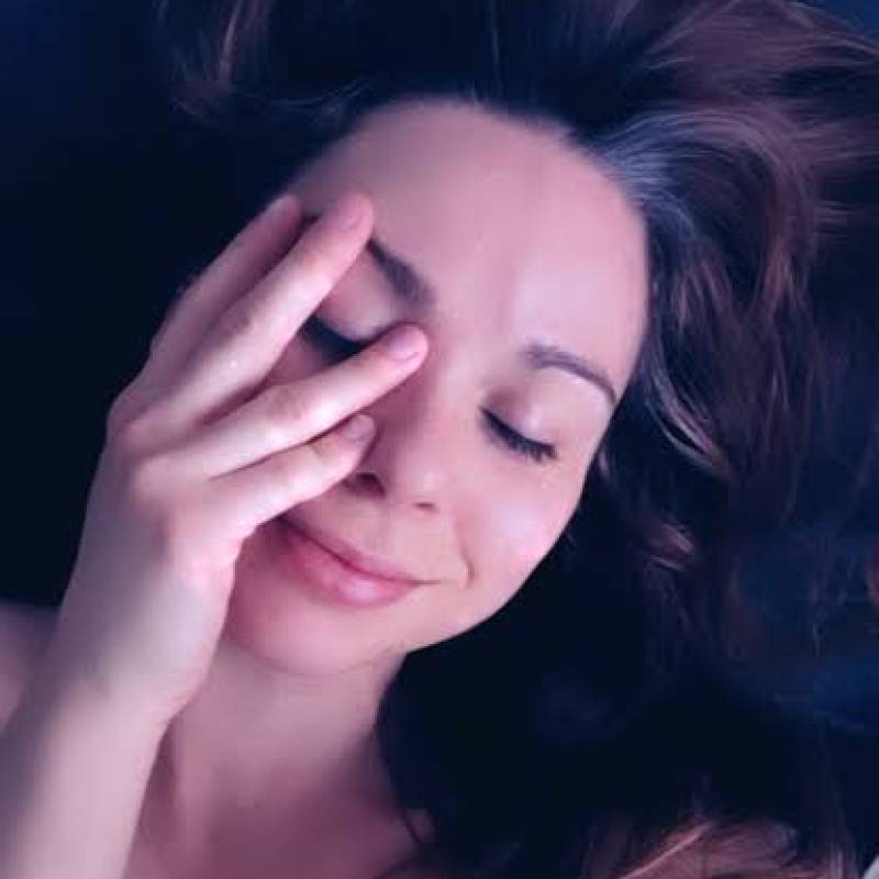 Meet Elizabeth, 18 Female from Kanada - Free Online Dating at BoopDate - Photo 15985