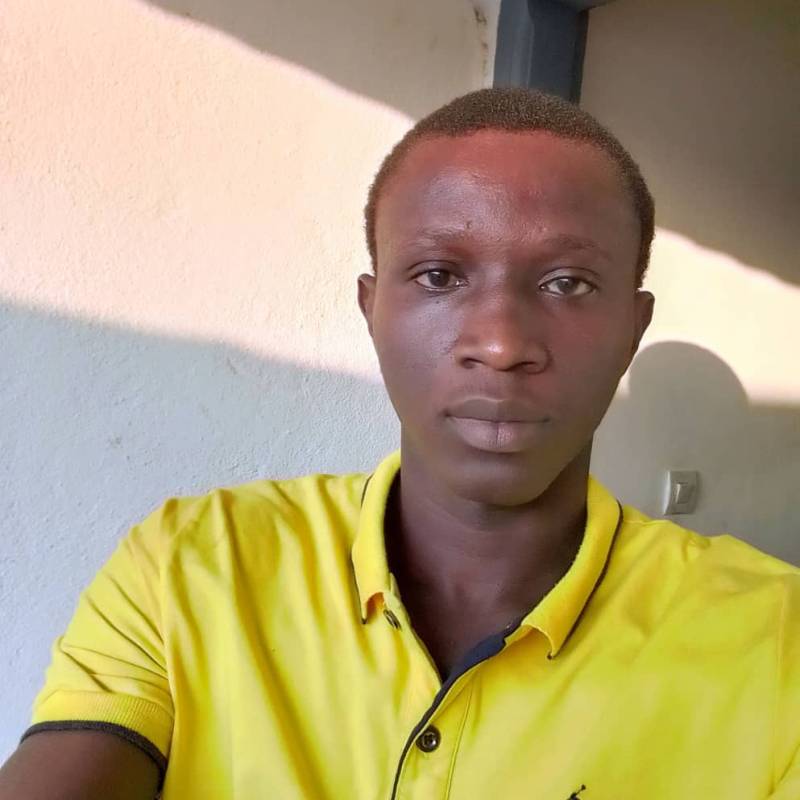 Meet BEN, 26 Male from Litvanya - Free Online Dating at BoopDate - Photo 16051