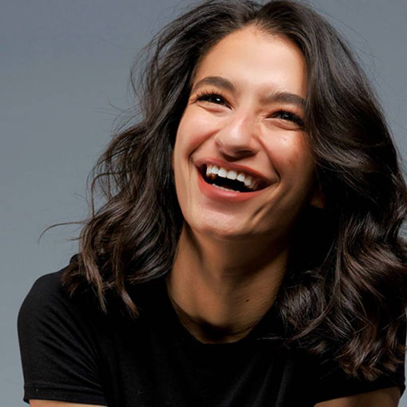 Meet monica, 25 Female from Ecuador - Free Online Dating at BoopDate - Photo 16517