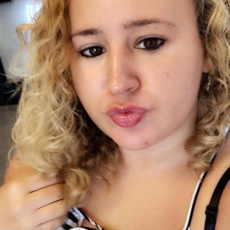 Meet Roselyn, 30 Female from États-Unis - Free Online Dating at BoopDate - Photo 17301