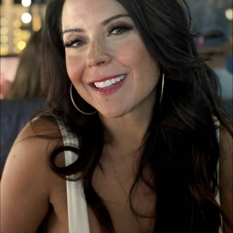 Meet Kimberly, 40 Female from Miami, Estados Unidos - Free Online Dating at BoopDate - Photo 15892